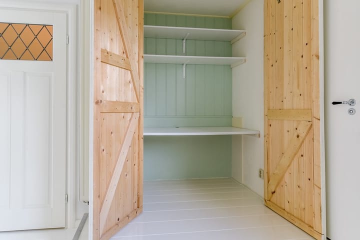 Foto 12 van Wester Bogaardstraat 10