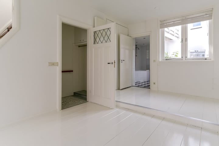 Foto 17 van Wester Bogaardstraat 10