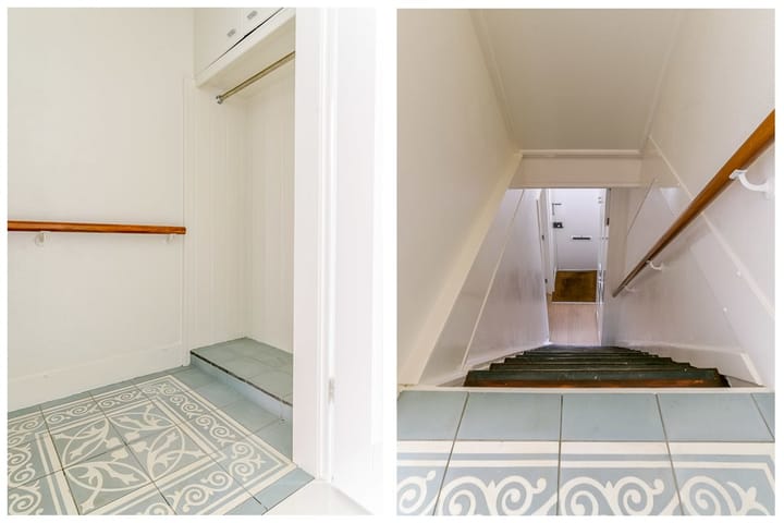 Foto 18 van Wester Bogaardstraat 10