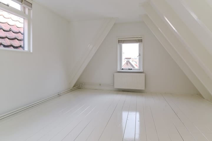 Foto 20 van Wester Bogaardstraat 10