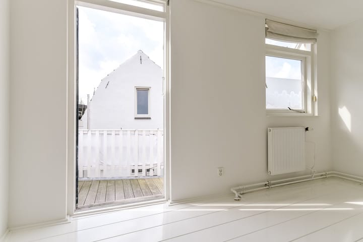 Foto 23 van Wester Bogaardstraat 10