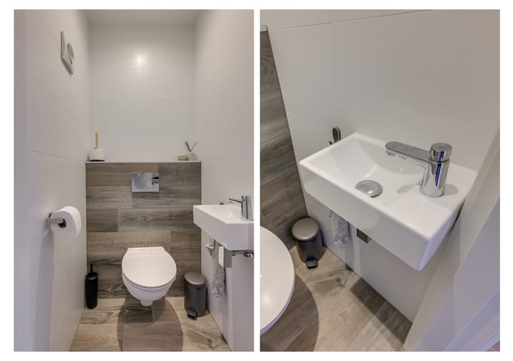 Foto 6 van Bosloop 18