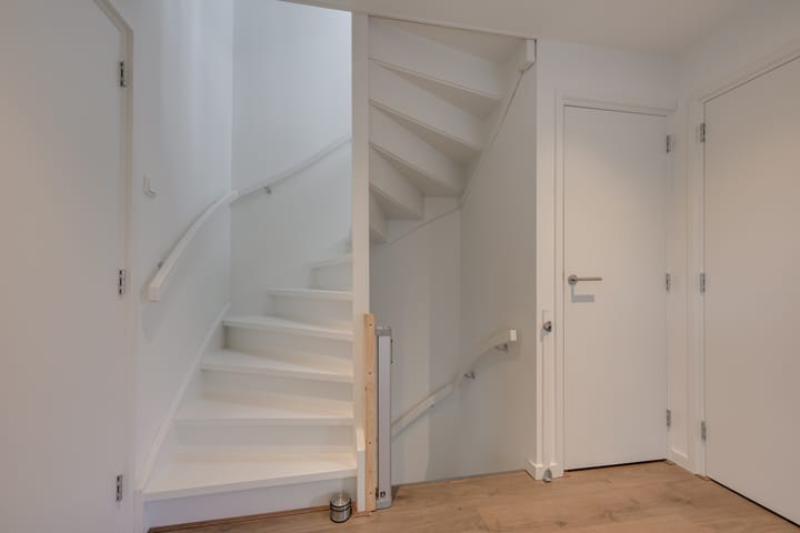 Foto 15 van Bosloop 18