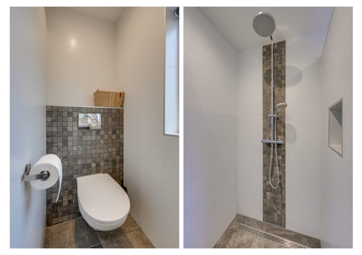 Foto 24 van Bosloop 18