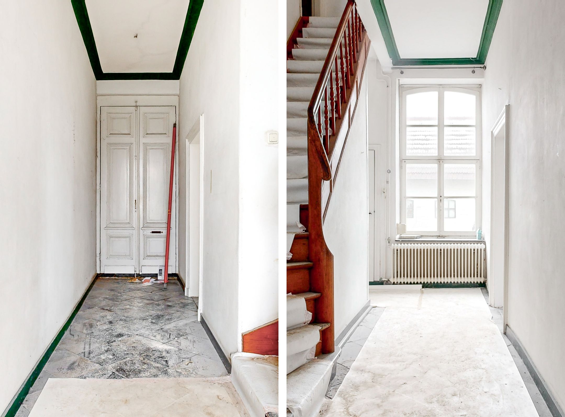 Foto 3 van Stationstraat 132