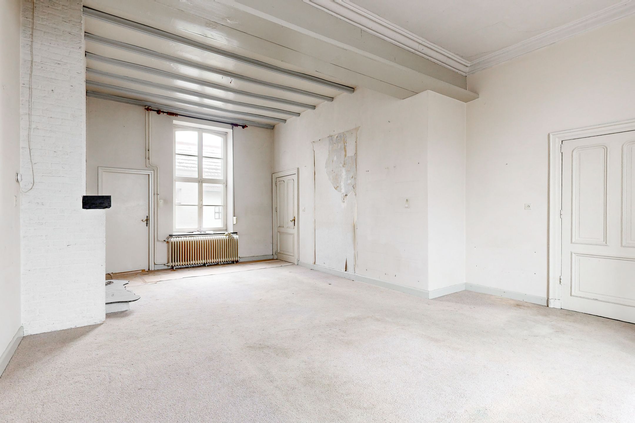 Foto 6 van Stationstraat 132