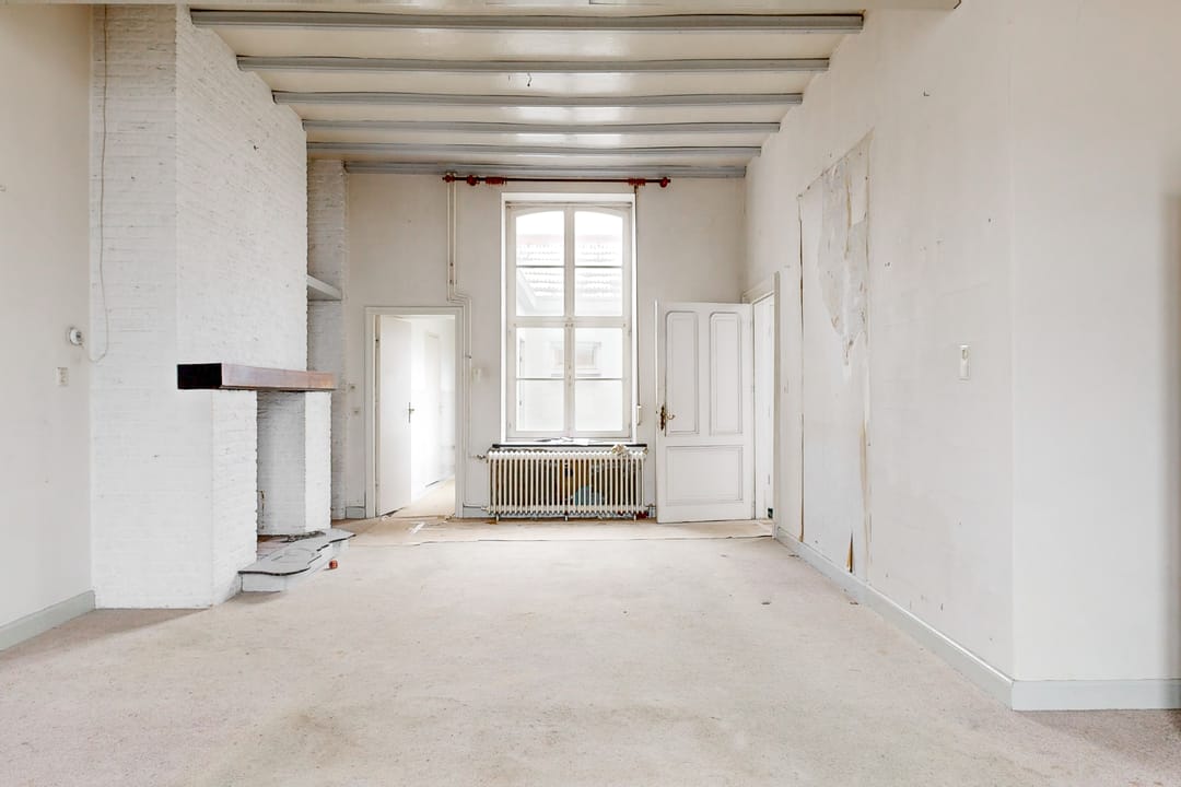 Foto 7 van Stationstraat 132