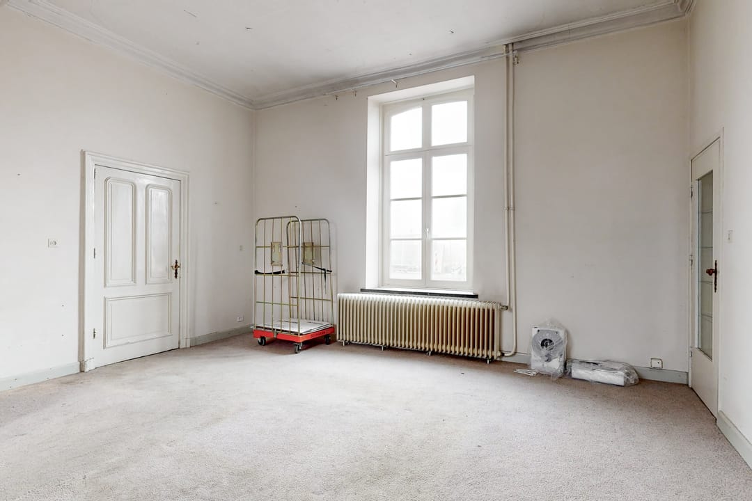 Foto 8 van Stationstraat 132