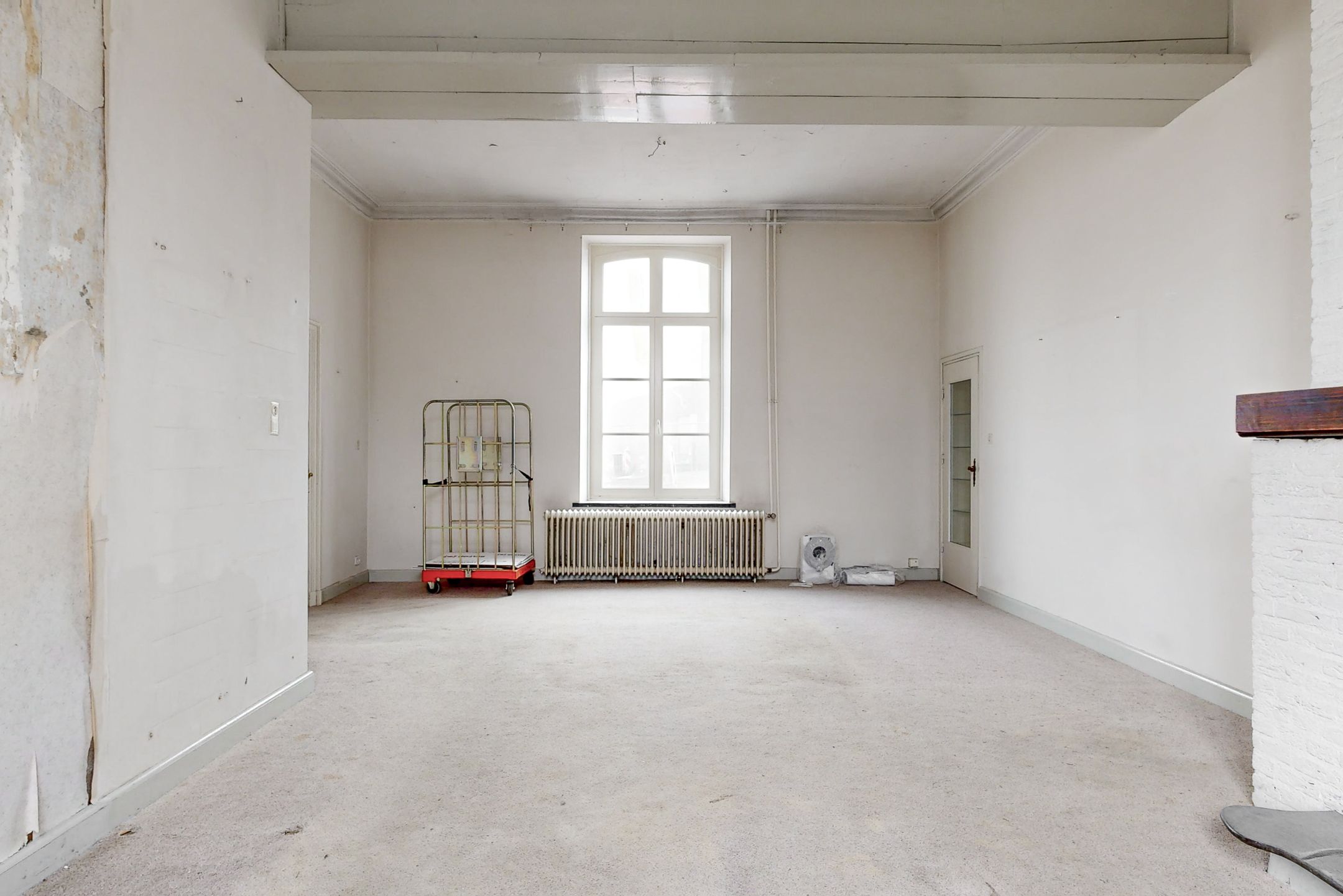 Foto 9 van Stationstraat 132