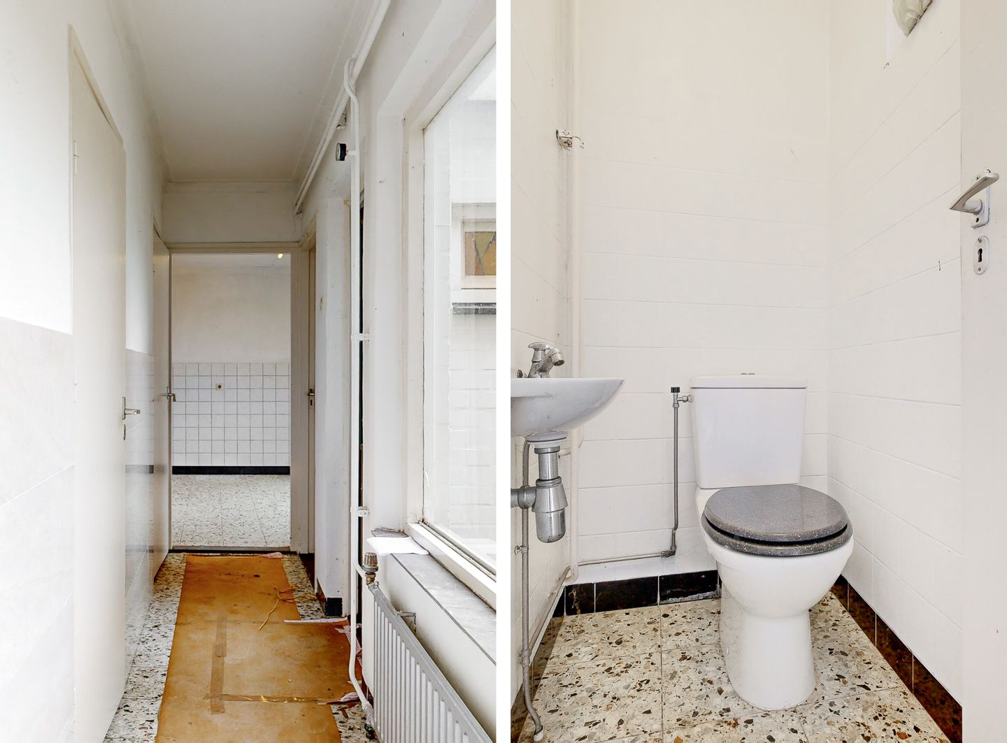 Foto 10 van Stationstraat 132