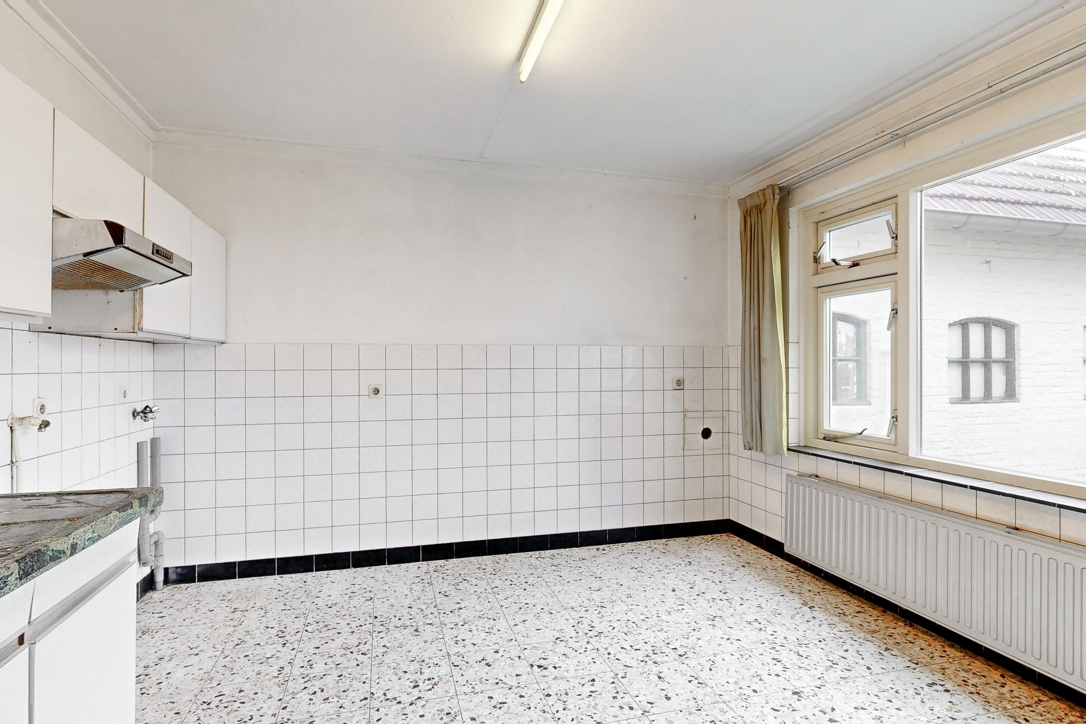 Foto 12 van Stationstraat 132