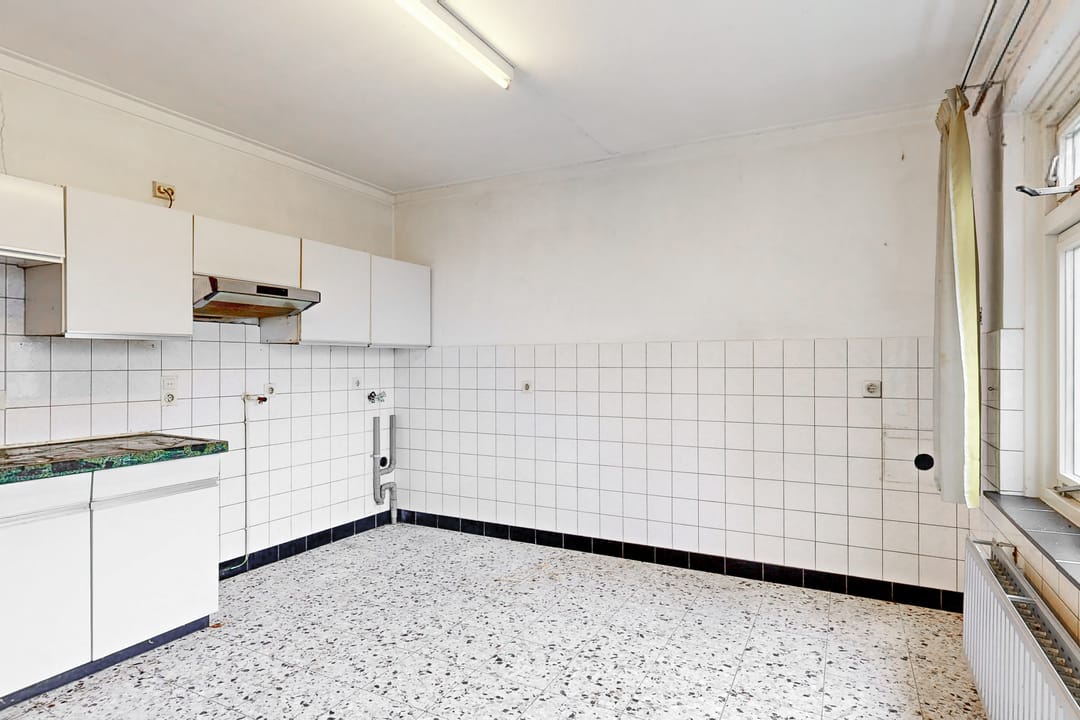 Foto 13 van Stationstraat 132