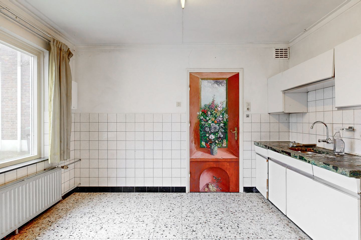 Foto 14 van Stationstraat 132