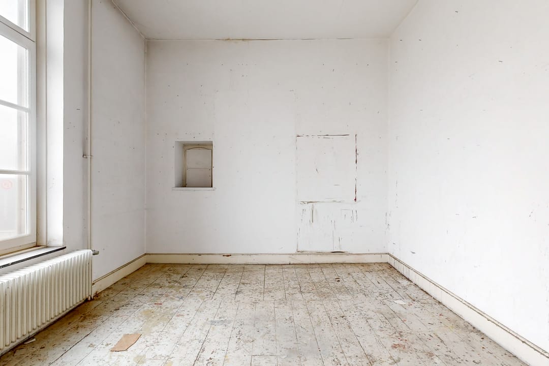 Foto 17 van Stationstraat 132