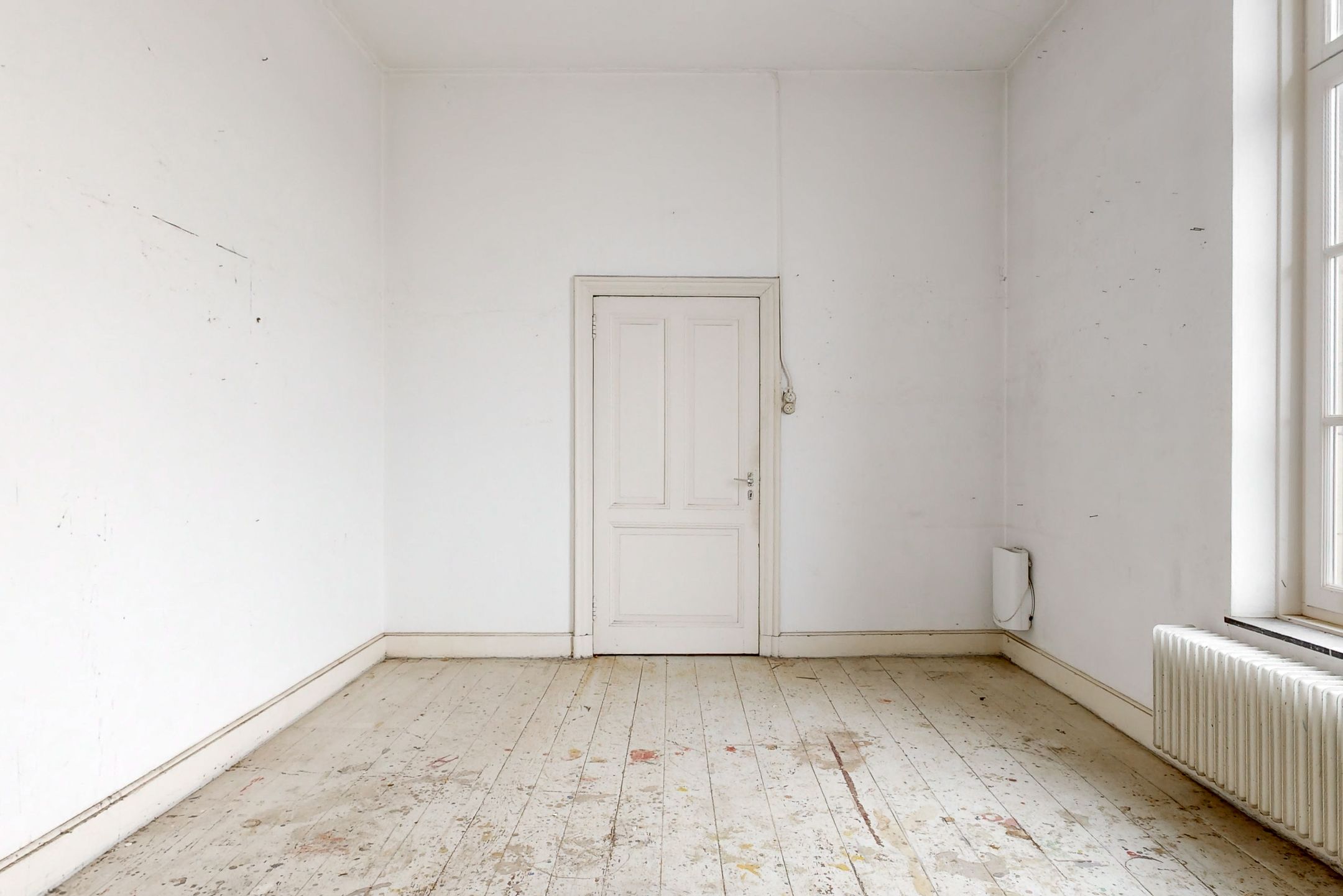 Foto 18 van Stationstraat 132