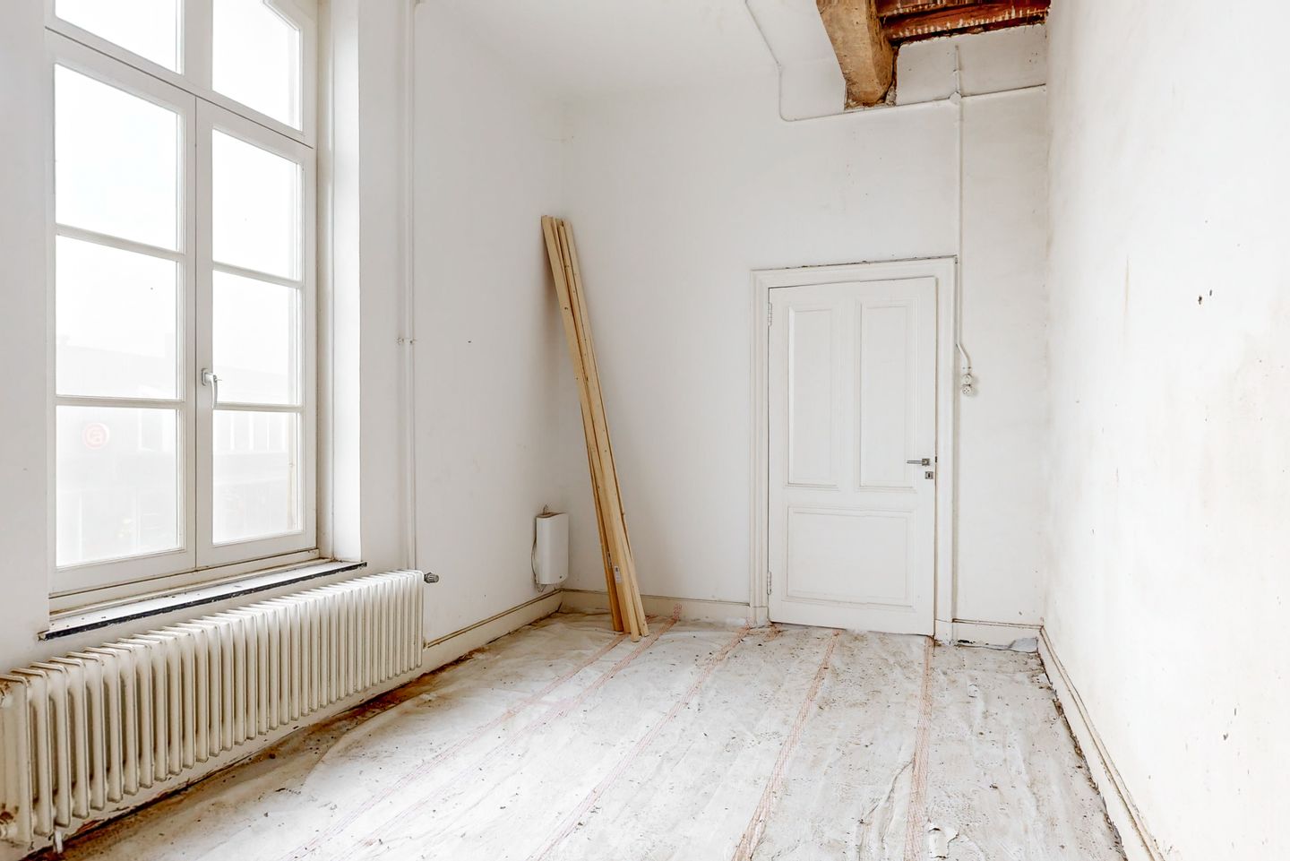 Foto 19 van Stationstraat 132