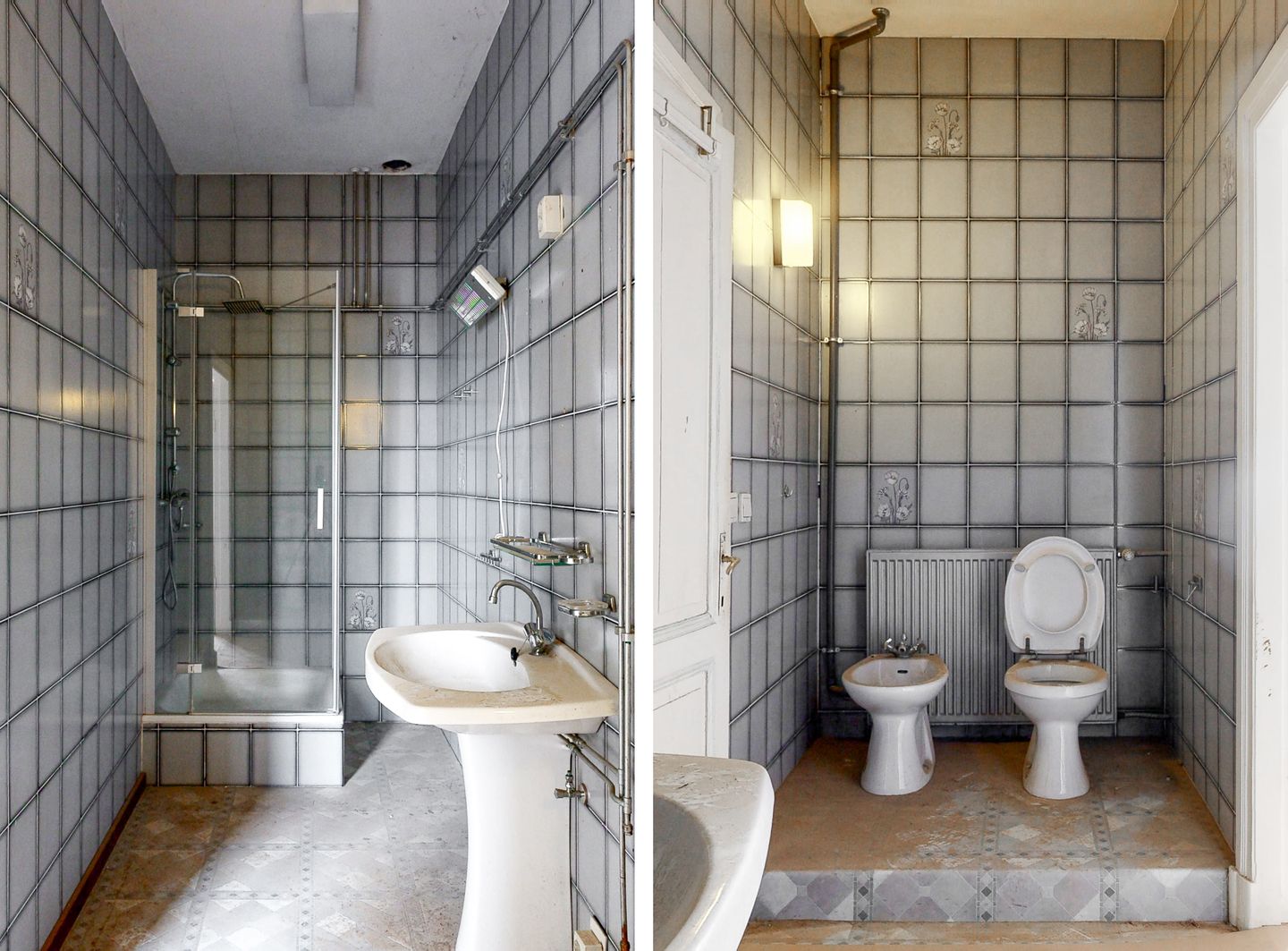 Foto 20 van Stationstraat 132