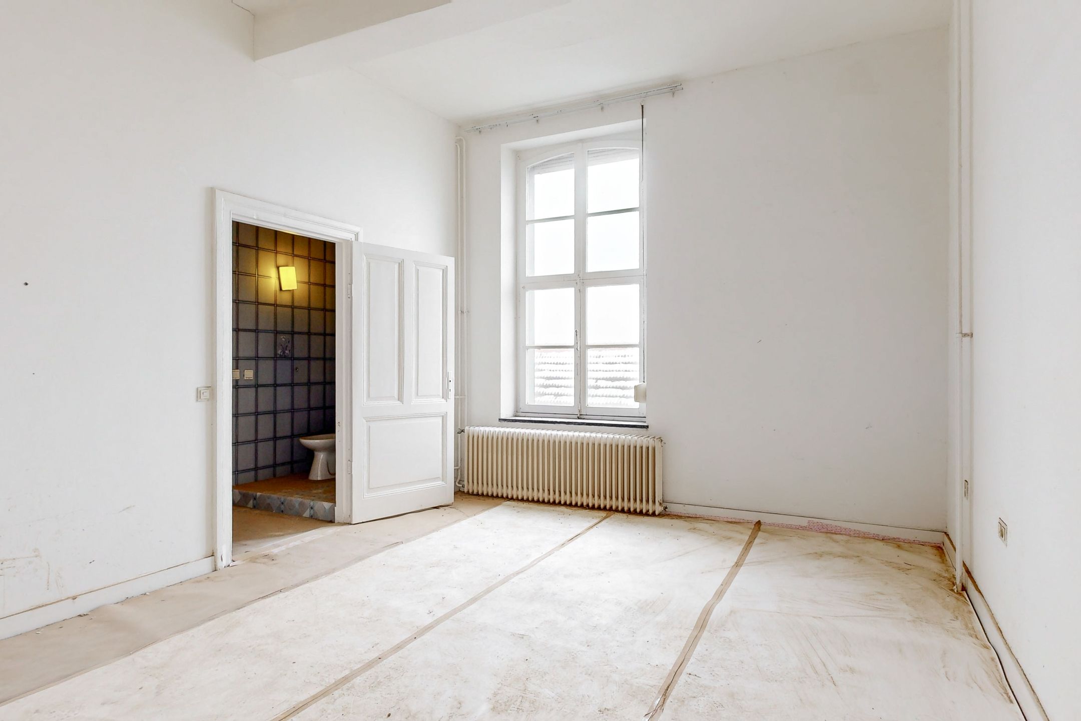 Foto 21 van Stationstraat 132