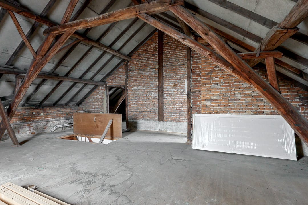 Foto 22 van Stationstraat 132