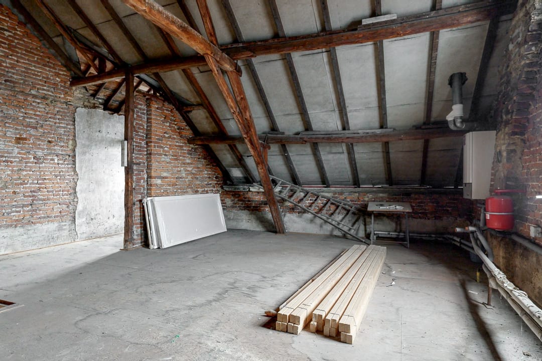 Foto 23 van Stationstraat 132