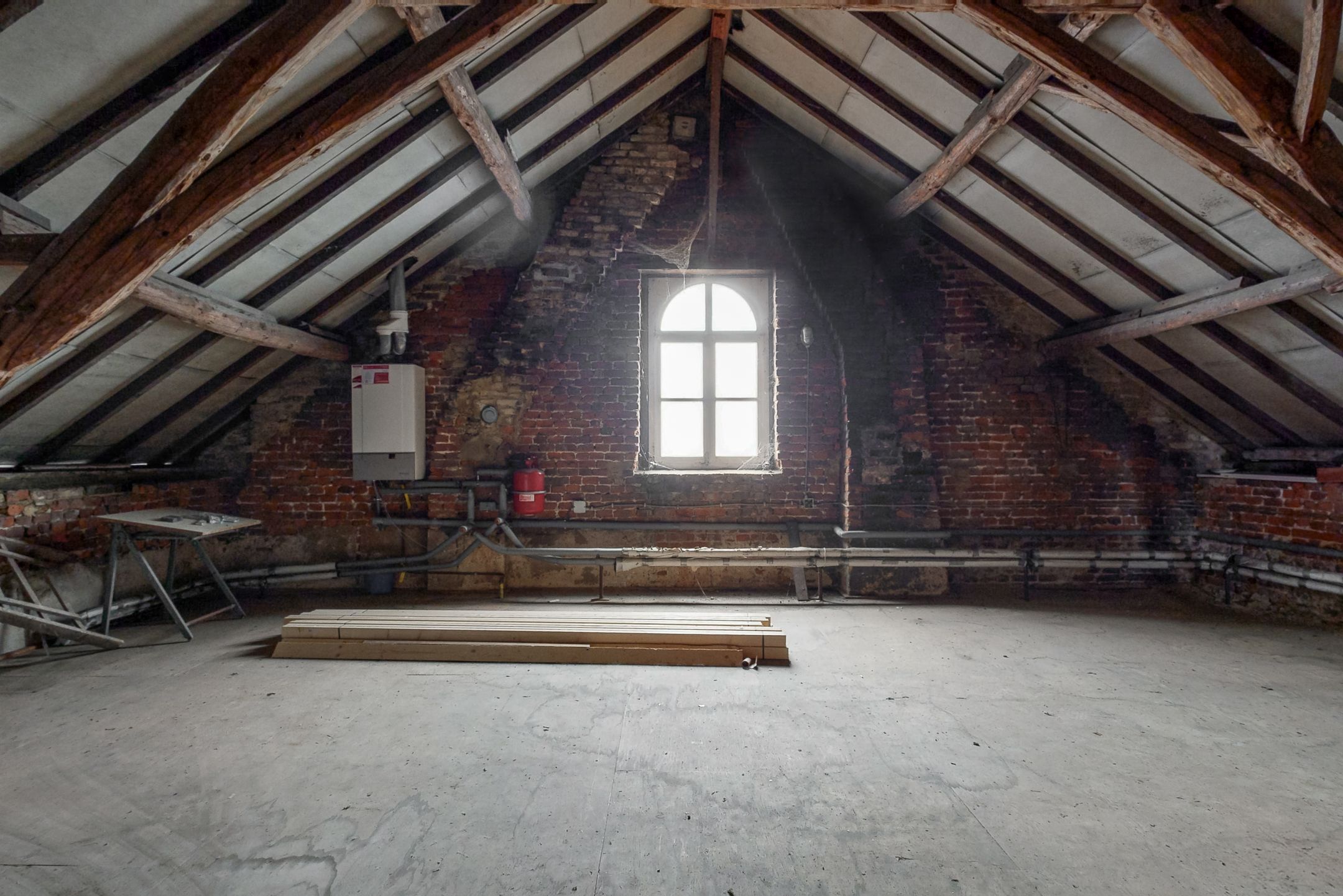 Foto 24 van Stationstraat 132