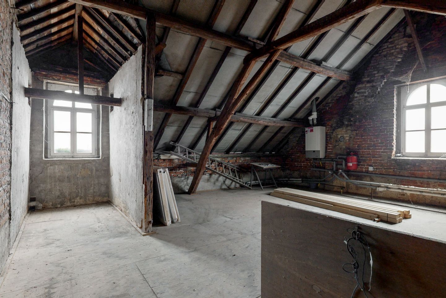 Foto 25 van Stationstraat 132