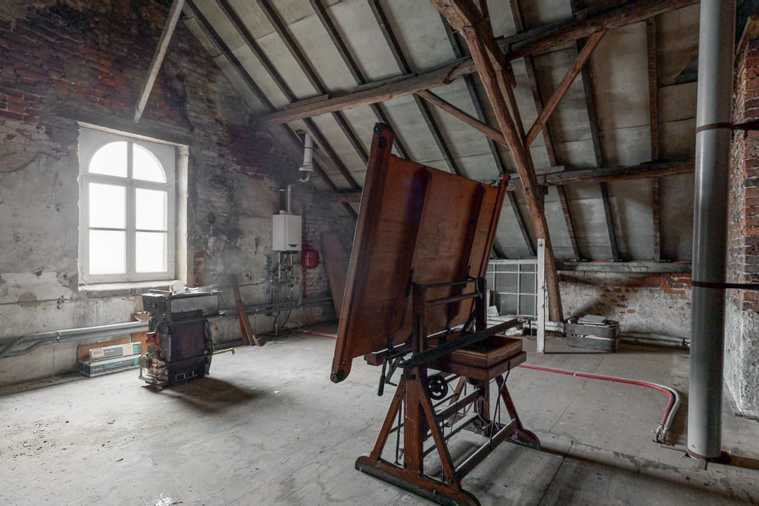 Foto 26 van Stationstraat 132