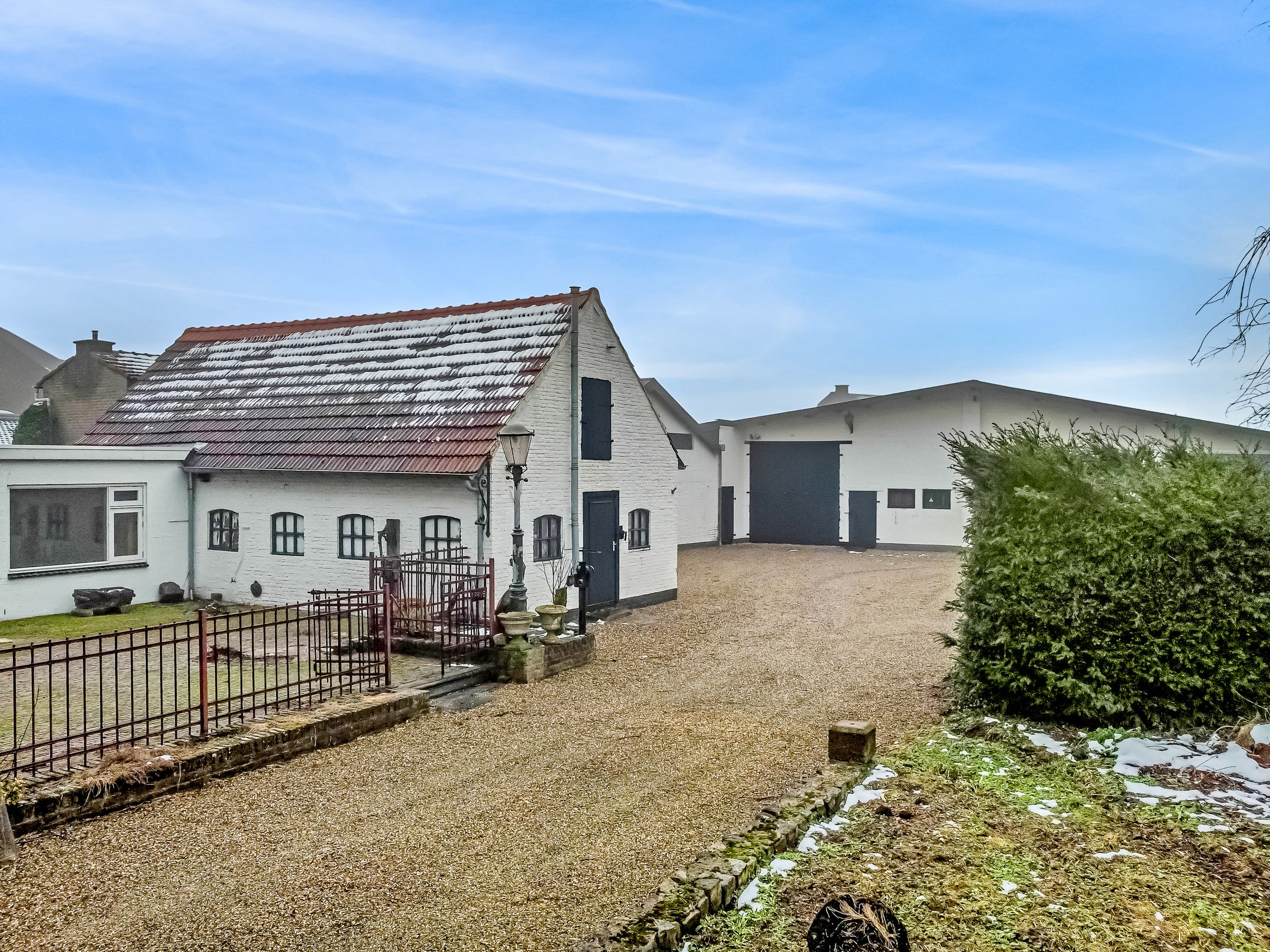 Foto 27 van Stationstraat 132