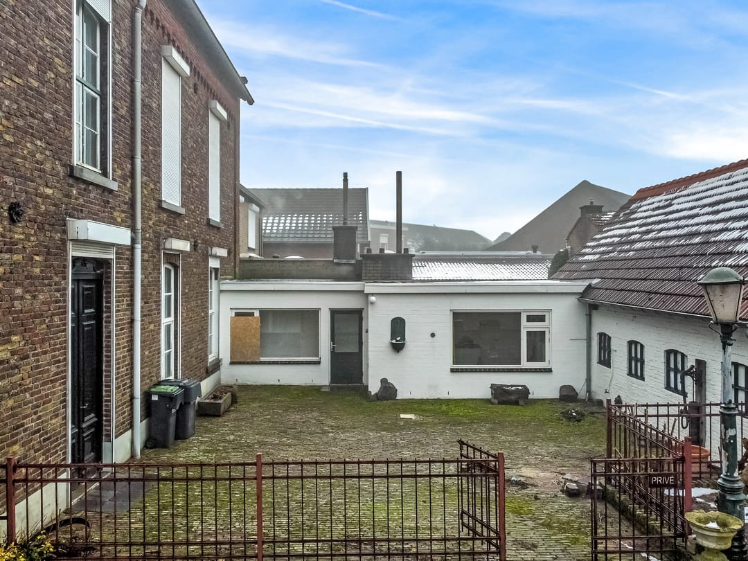 Foto 28 van Stationstraat 132