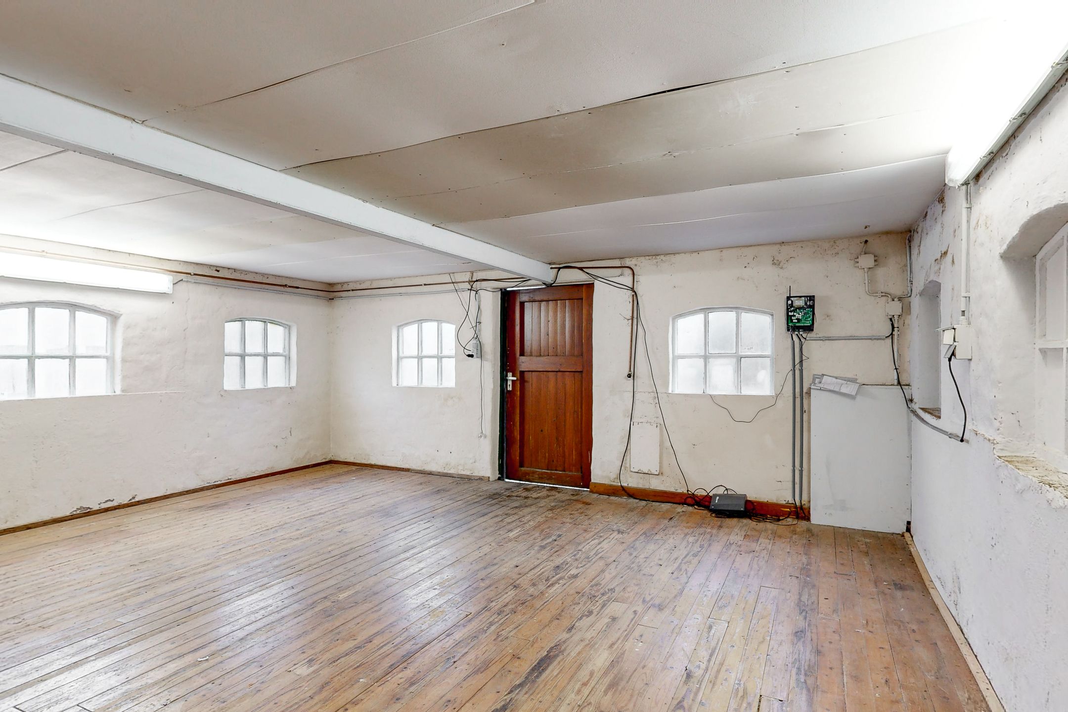 Foto 30 van Stationstraat 132