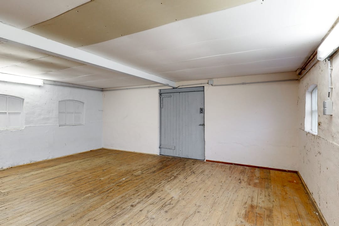 Foto 31 van Stationstraat 132