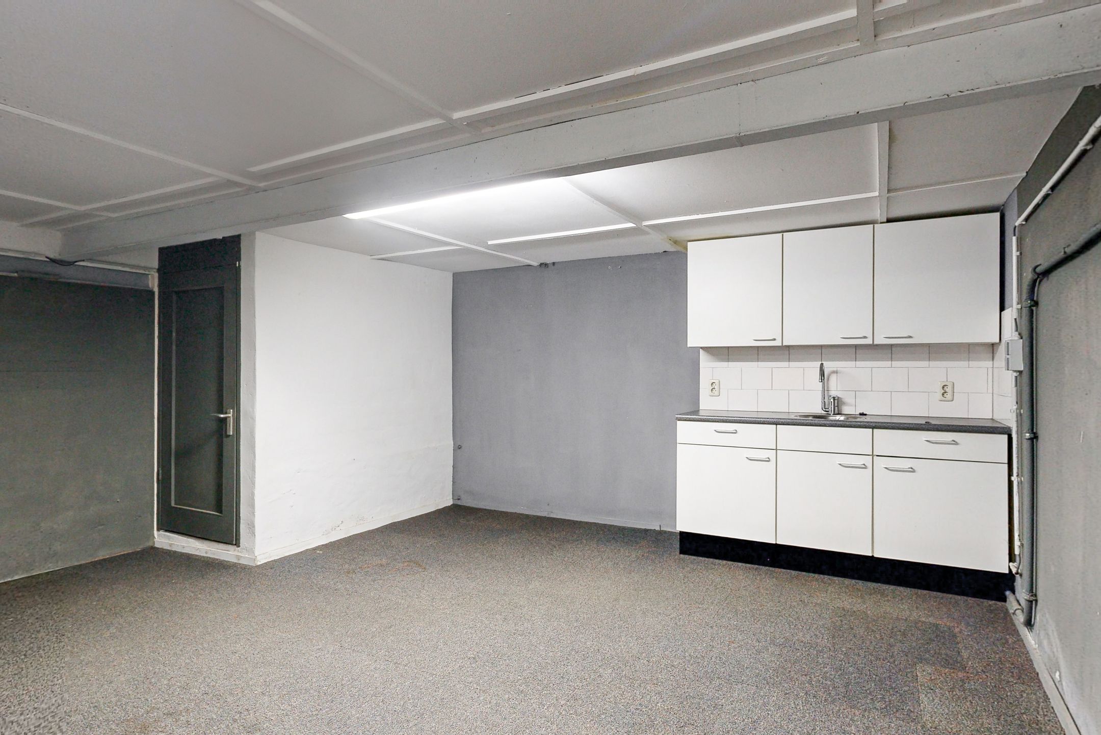 Foto 33 van Stationstraat 132