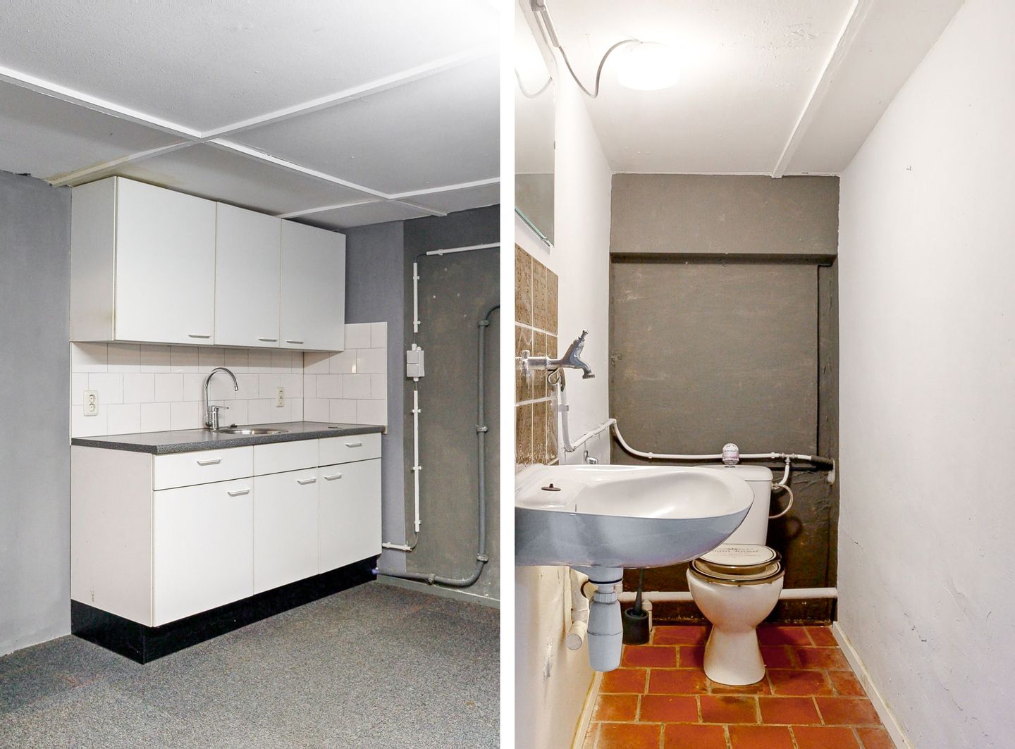 Foto 34 van Stationstraat 132