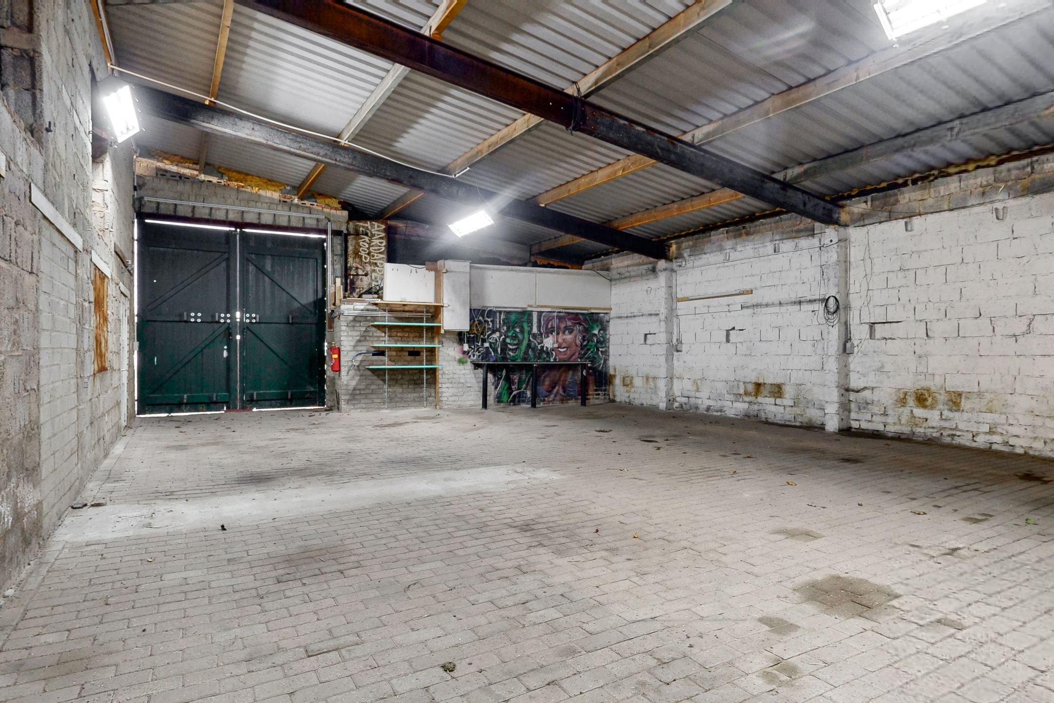 Foto 36 van Stationstraat 132