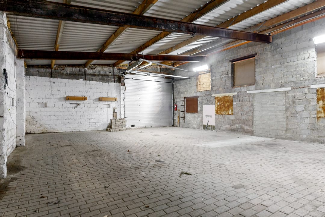 Foto 37 van Stationstraat 132