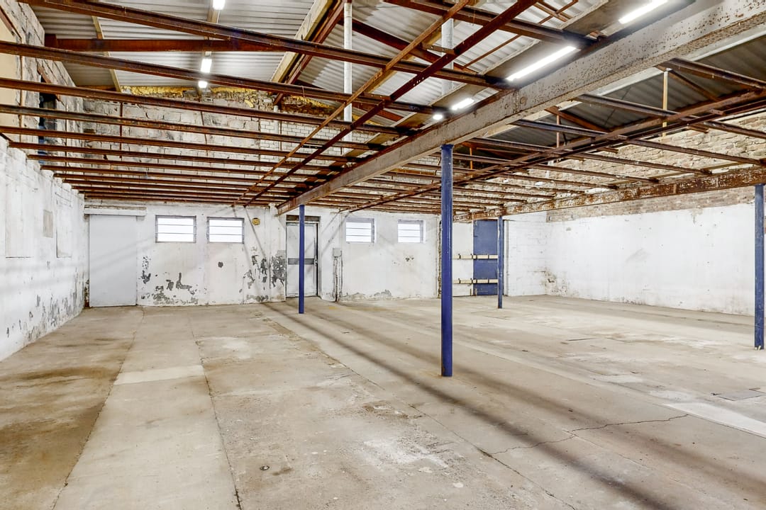 Foto 38 van Stationstraat 132