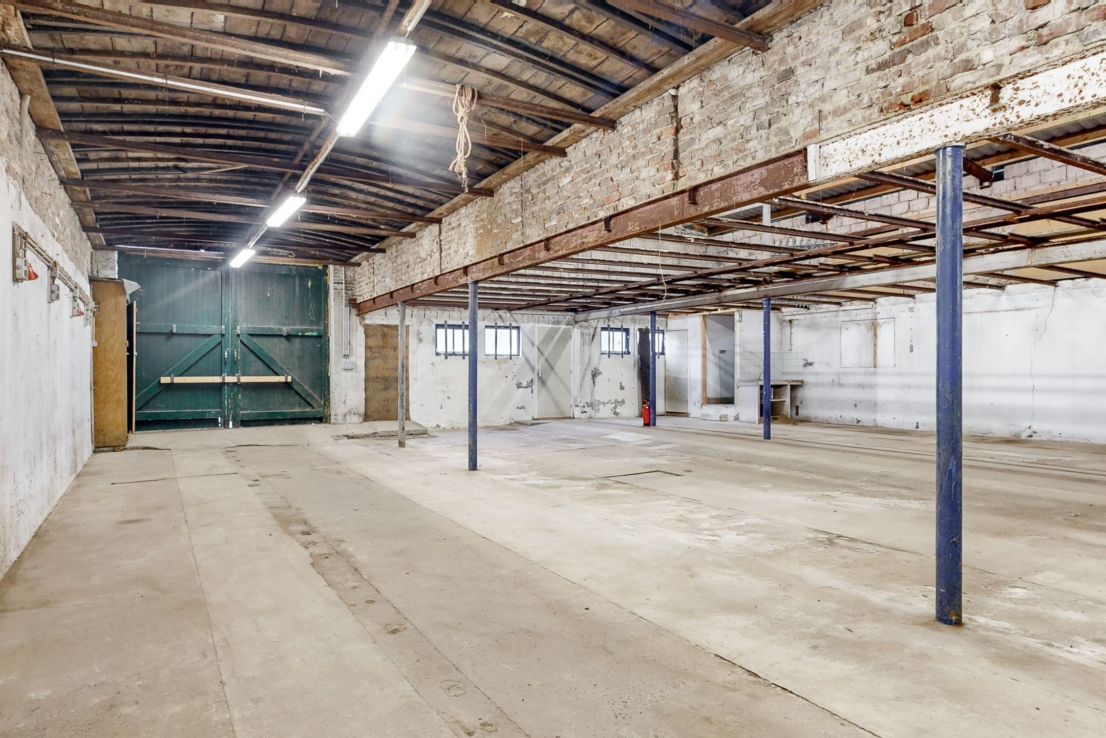 Foto 39 van Stationstraat 132