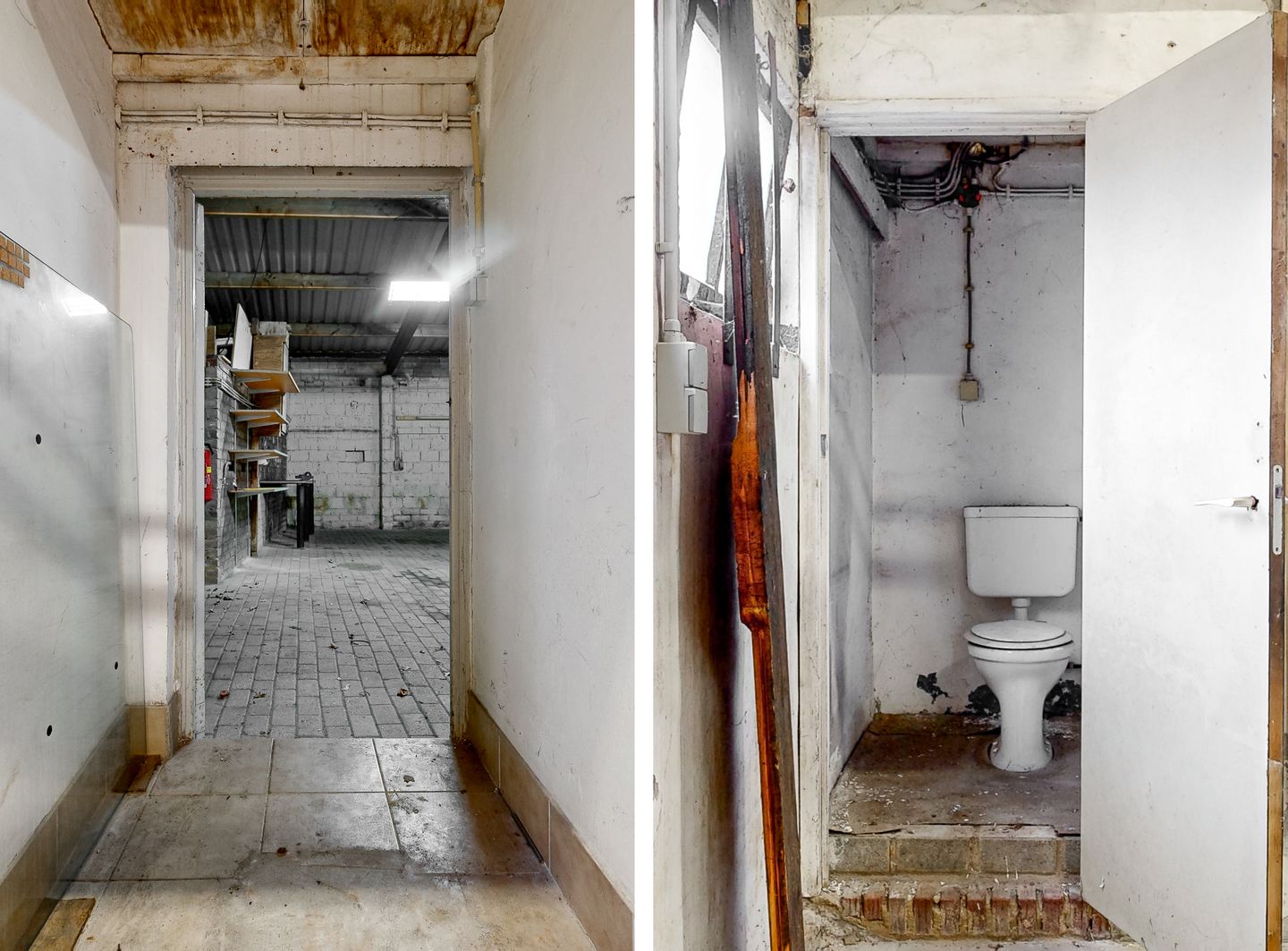 Foto 40 van Stationstraat 132