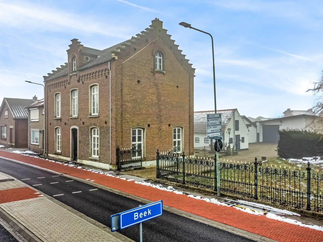 Foto 41 van Stationstraat 132