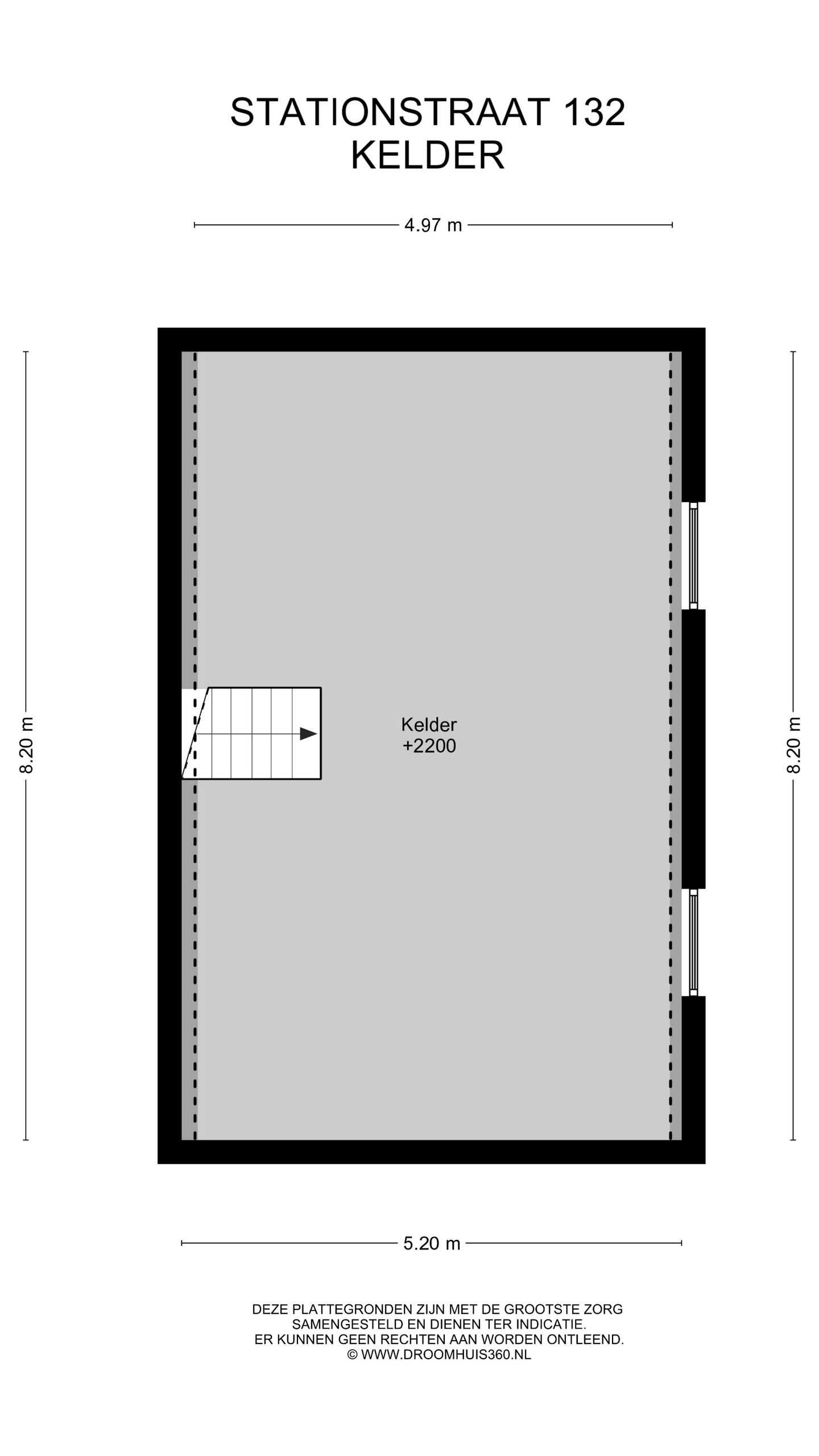 Foto 44 van Stationstraat 132