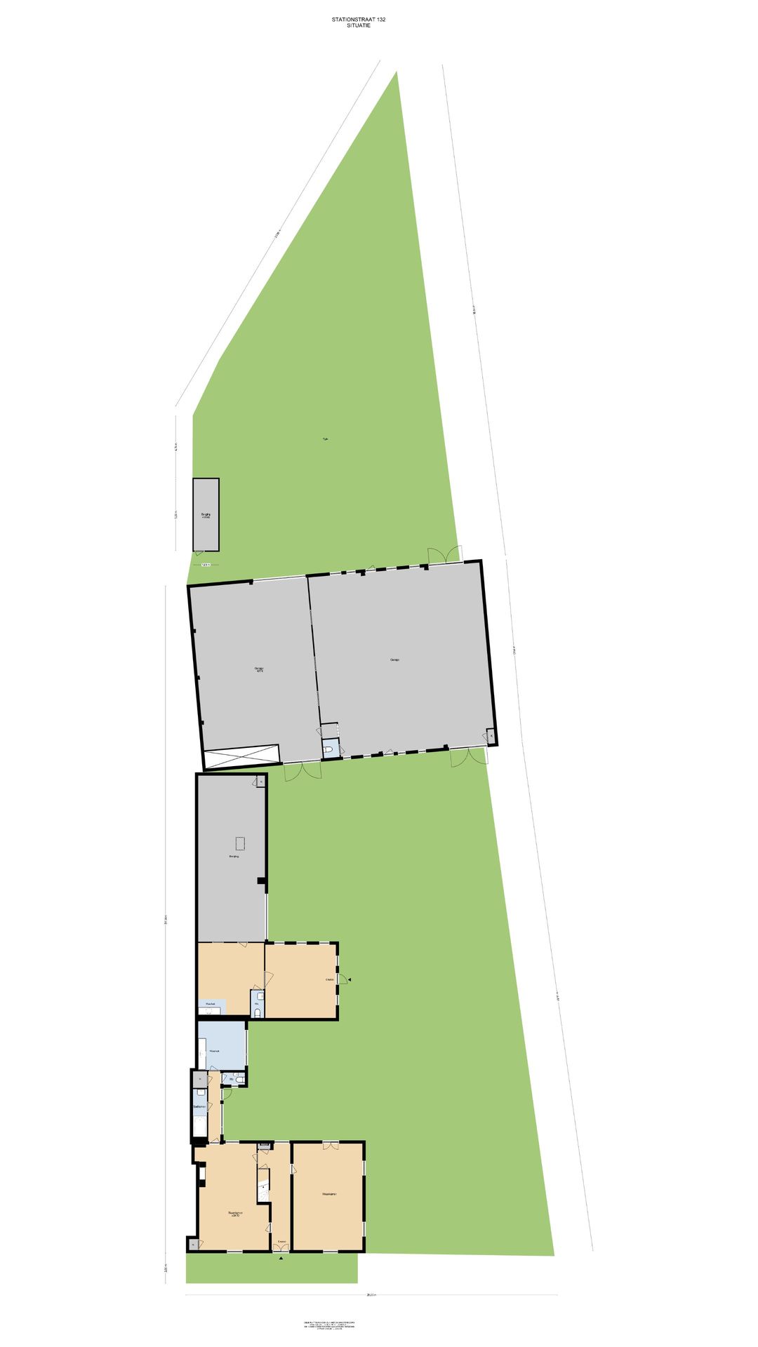 Foto 47 van Stationstraat 132