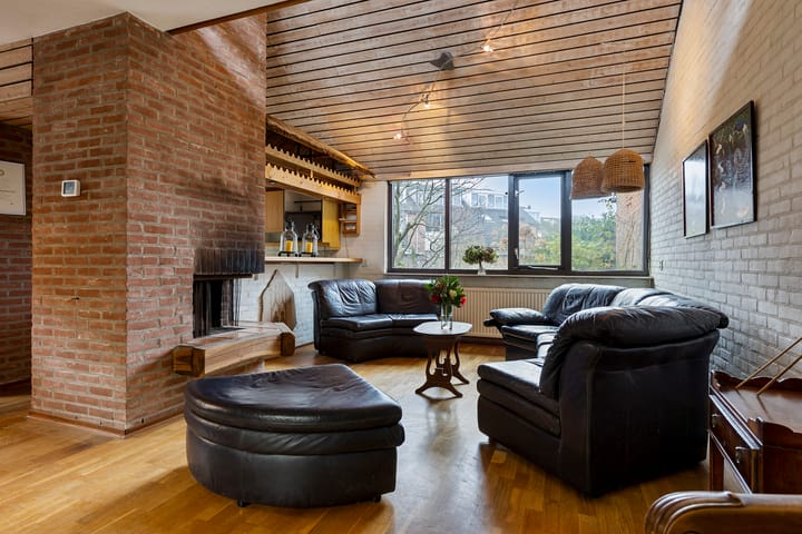 Foto 3 van Zadelmakerstraat 29