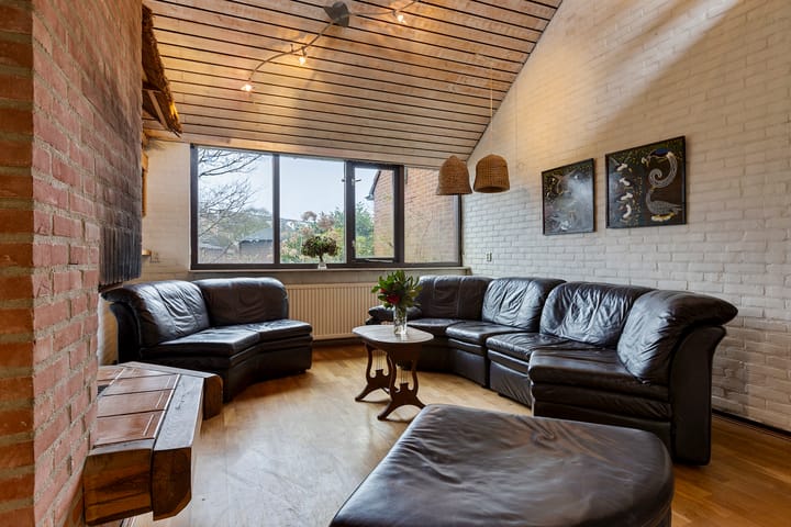 Foto 4 van Zadelmakerstraat 29