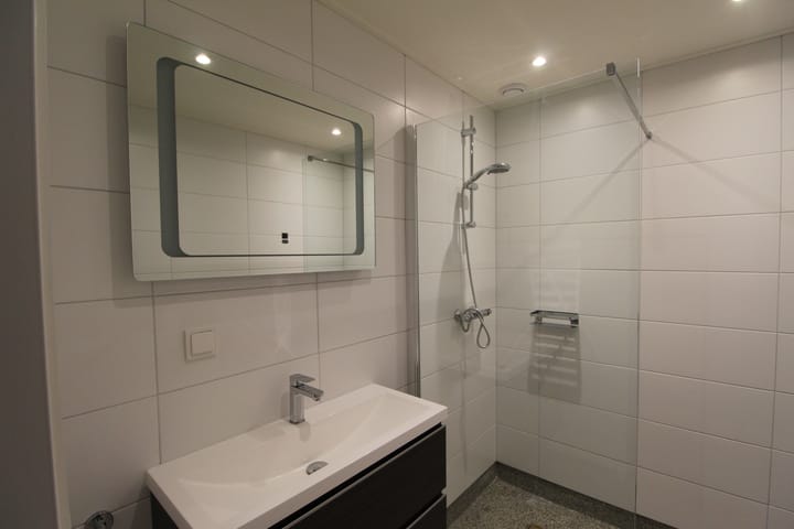 Foto 3 van Nederlandplein 12