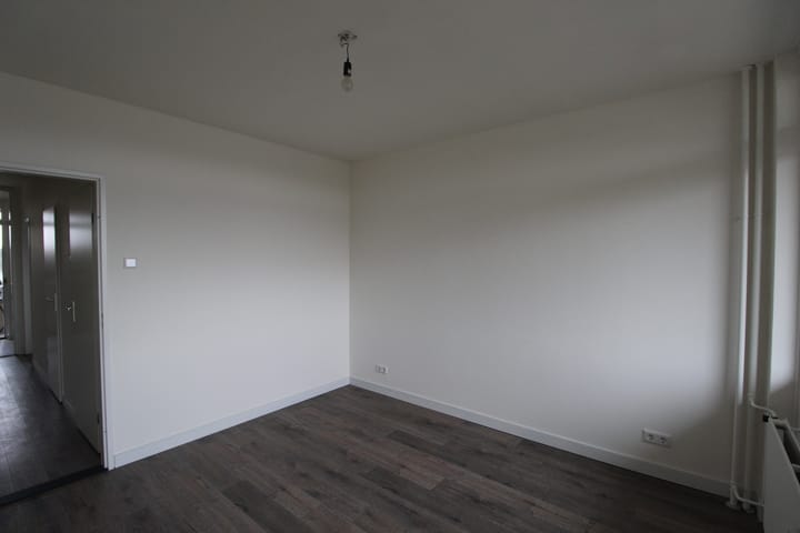 Foto 17 van Nederlandplein 12