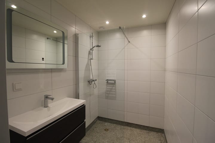 Foto 21 van Nederlandplein 12