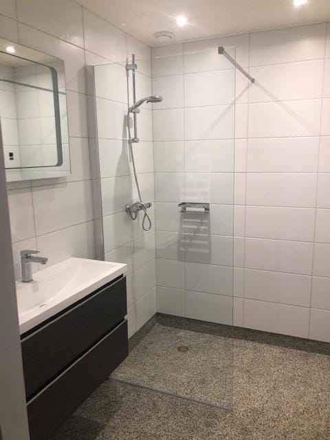 Foto 23 van Nederlandplein 12