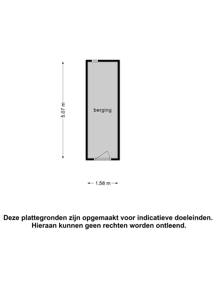 Foto 31 van Nederlandplein 12