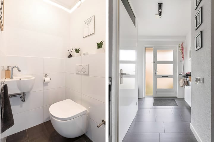 Foto 9 van Tuinfluiter 24