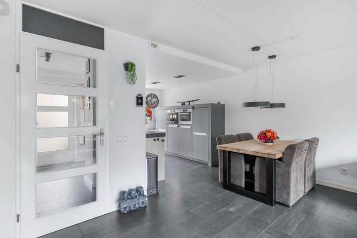 Foto 14 van Tuinfluiter 24